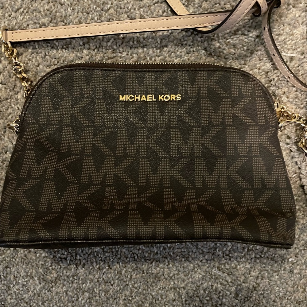 Michael Kors Shoulderbag